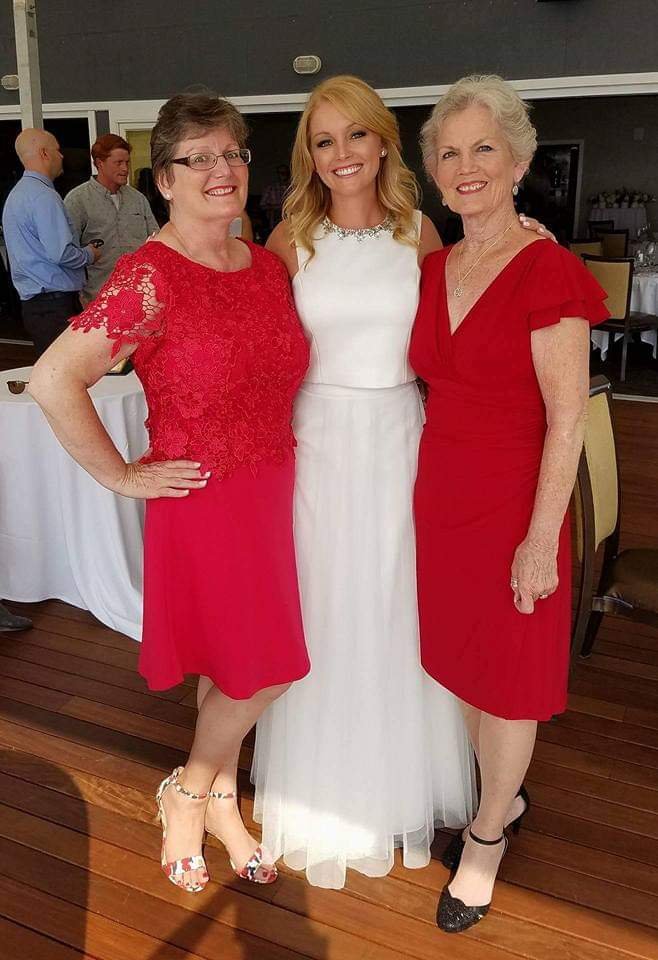 FAC THRIFT STORE Updated June 2024 245 E Central Ave, La Follette