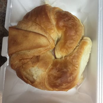 Vicky Bakery - Desserts Near Me - Miramar, Florida