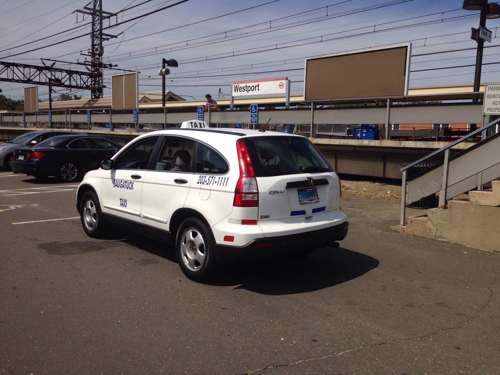 SAUGATUCK TAXI Updated September 2024 15 Reviews 251 Riverside