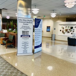 Lobby Lobby