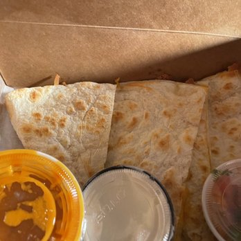 Westchester Taco Grill - Mexican Near Me - New Rochelle, New York Westchester Taco Grill - Mexican Near Me - New Rochelle, New York