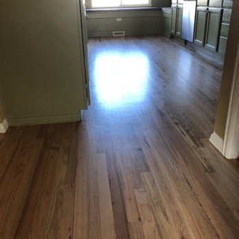 Paradise Hardwood Floors Colorado Springs Co Contractors