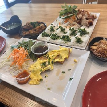 Quan Nhii - Vietnamese Near Me - Westminster, California Quan Nhii - Vietnamese Near Me - Westminster, California