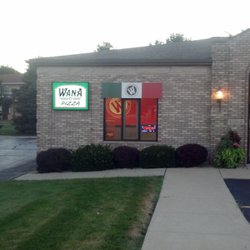 618 Front St (main st)