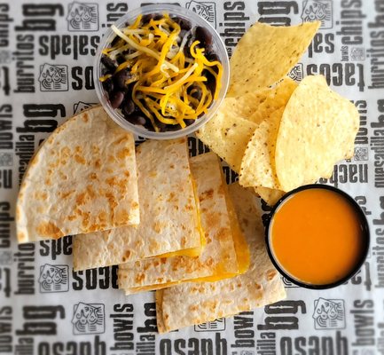 Border Grill by null