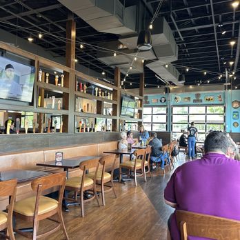 HopCat - Beer Bar Near Me - Livonia, Michigan HopCat - Beer Bar Near Me - Livonia, Michigan