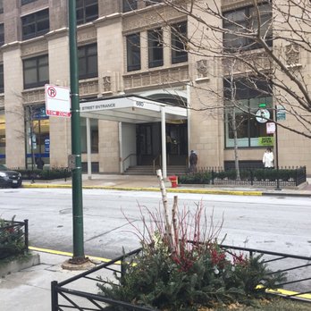 Marc S Feldstein MD - Southside entrance on the 12th floor - Obstetricians & Gynecologists Near Me - Chicago, Illinois Marc S Feldstein MD - Southside entrance on the 12th floor - Obstetricians & Gynecologists Near Me - Chicago, Illinois
