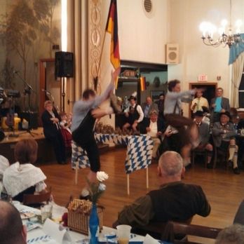 Teutonia Männerchor - Energetic dancing - Social Clubs Near Me - Pittsburgh, Pennsylvania Teutonia Männerchor - Energetic dancing - Social Clubs Near Me - Pittsburgh, Pennsylvania