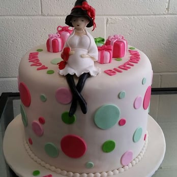 Mimimelon - Baby shower !! - Bakeries Near Me - Quebec City, Quebec Mimimelon - Baby shower !! - Bakeries Near Me - Quebec City, Quebec