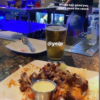 Barleymash - Sports Bars Near Me - San Diego, California Barleymash - Sports Bars Near Me - San Diego, California
