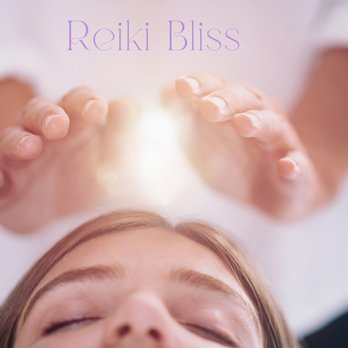 Reiki Bliss - Reiki Near Me - Aurora, Colorado Reiki Bliss - Reiki Near Me - Aurora, Colorado
