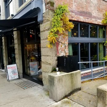 Chambar - Chamber on Beatty St. - Belgian Near Me - Vancouver, British Columbia Chambar - Chamber on Beatty St. - Belgian Near Me - Vancouver, British Columbia
