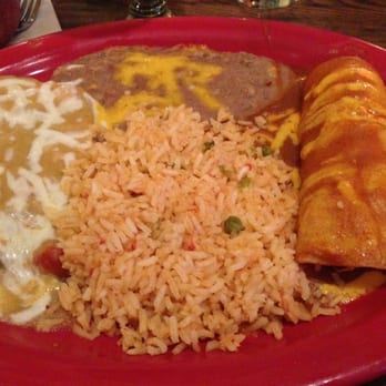 Casa Azteca - Vallarta - Mexican Near Me - Milpitas, California Casa Azteca - Vallarta - Mexican Near Me - Milpitas, California
