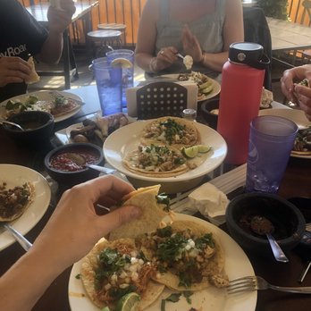 Authentic Mexican Restaurant Las Isabelas - Tacos on tacos on tacos - Mexican Near Me - Hickory, North Carolina Authentic Mexican Restaurant Las Isabelas - Tacos on tacos on tacos - Mexican Near Me - Hickory, North Carolina