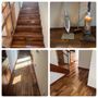 Photo of Mariana's Cleaning & Services