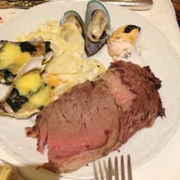 Prime Rib