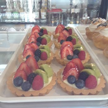 Bread & Honey - Bakeries Near Me - Bakersfield, California Bread & Honey - Bakeries Near Me - Bakersfield, California