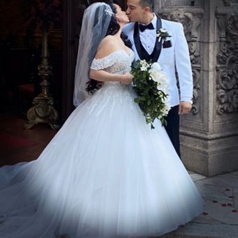 Ferndales Bridal - Bridal Near Me - Orange, California