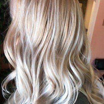 Glamorous Hair Salon - Hair Salons Near Me - Delhi, California Glamorous Hair Salon - Hair Salons Near Me - Delhi, California