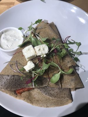 Ruby Coffee Roasters Cafe Stevens Point by null