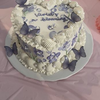 Pretty Funky Treats - Bakeries Near Me - Metairie, Louisiana Pretty Funky Treats - Bakeries Near Me - Metairie, Louisiana