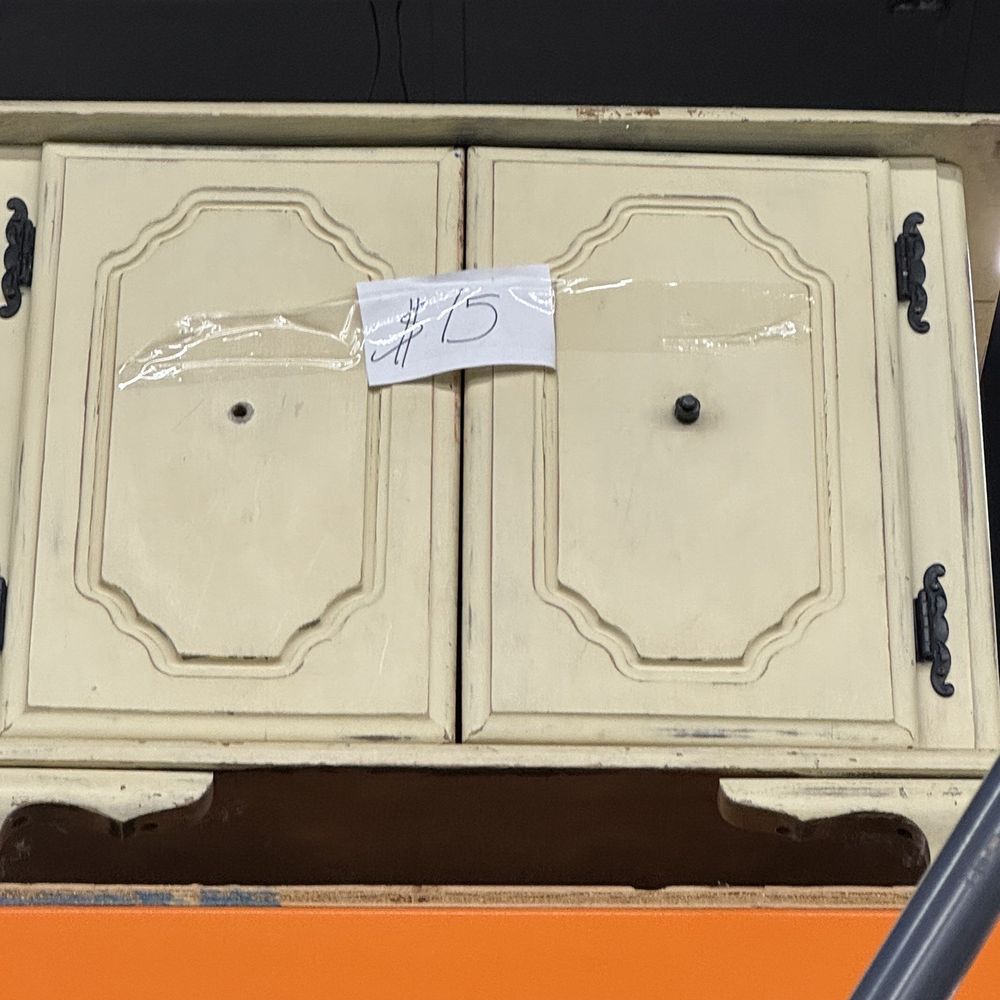 Rescued Treasures - Before: Cute furniture piece that I bought today. - Thrift Stores Near Me - Visalia, California Rescued Treasures - Before: Cute furniture piece that I bought today. - Thrift Stores Near Me - Visalia, California