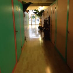 Tanners Cove Tanning Salon