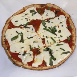 Benvenuto Pizza Restaurant