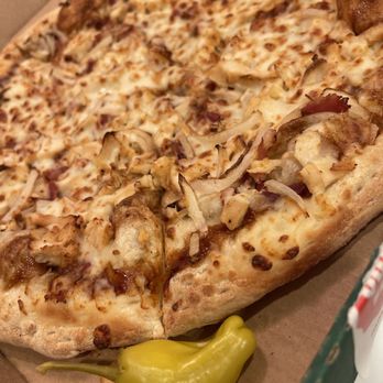 Papa Johns Pizza - Pizza Near Me - Concord, California Papa Johns Pizza - Pizza Near Me - Concord, California