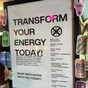 Fuegos - The CUTEST energy transforming tickets I need to collect them all - Coffee Roasteries Near Me - Los Angeles, California Fuegos - The CUTEST energy transforming tickets I need to collect them all - Coffee Roasteries Near Me - Los Angeles, California