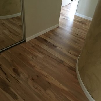 Hardwood Perfections - Flooring Near Me - Everett, Washington