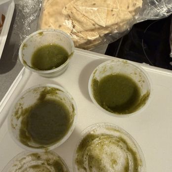 Tikka Masalaa - Maybe 1/3 full sauce - Indian Near Me - Tampa, Florida Tikka Masalaa - Maybe 1/3 full sauce - Indian Near Me - Tampa, Florida