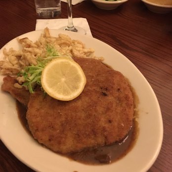 Student Prince - Schnitzel - German Near Me - Springfield, Massachusetts Student Prince - Schnitzel - German Near Me - Springfield, Massachusetts