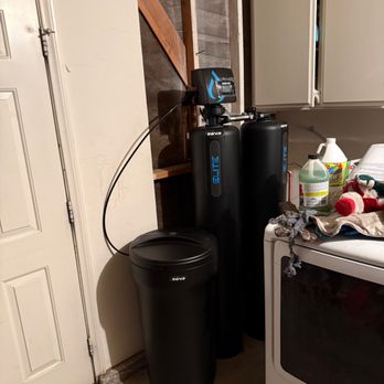 Flu1d Home Services - Water Purification Services Near Me - Costa Mesa, California Flu1d Home Services - Water Purification Services Near Me - Costa Mesa, California