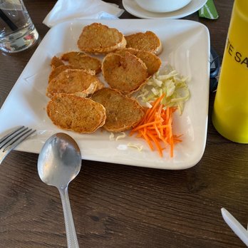Singkawang Cafe - Hakong Singkawang , taste excellent - Indonesian Near Me - El Monte, California Singkawang Cafe - Hakong Singkawang , taste excellent - Indonesian Near Me - El Monte, California