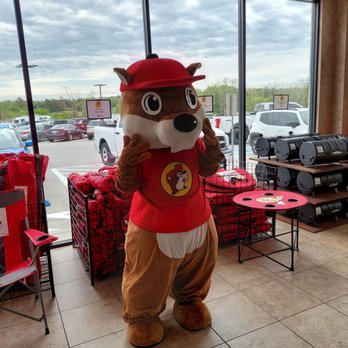 Buc-ee’s - Buc ee - Convenience Stores Near Me - Luling, Texas Buc-ee’s - Buc ee - Convenience Stores Near Me - Luling, Texas