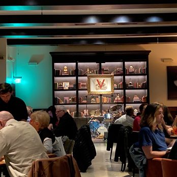 Verse - Live band - Seafood Near Me - Toluca Lake, California Verse - Live band - Seafood Near Me - Toluca Lake, California