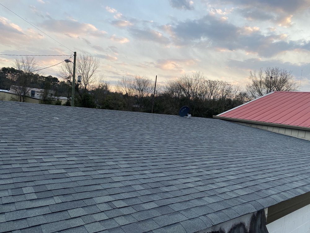 Slide of Givant Interiors & Roofing