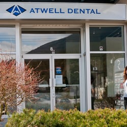 Atwell Dental Centre
