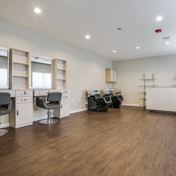 Reserve at McAlister - Apartments Near Me - Burleson, Texas