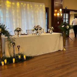 Cedar Rapids Country Club