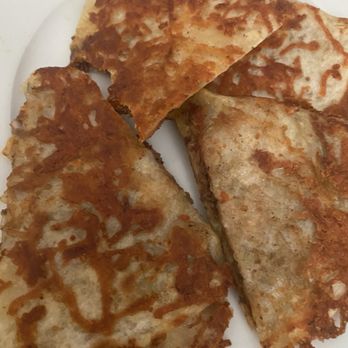 Bubbakoo's Burritos - Quesadilla - New Mexican Cuisine Near Me - Clark, New Jersey