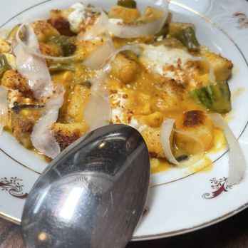 Sirene - Gnocchi - Seafood Near Me - Oakland, California Sirene - Gnocchi - Seafood Near Me - Oakland, California