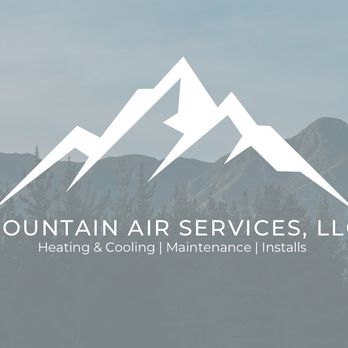 Mountain Air Services - Mountain Air services is a new family owned air conditioning and heating business serving the Greenville County area. Call today! - Heating & Air Conditioning/HVAC Near Me - Greenville, South Carolina Mountain Air Services - Mountain Air services is a new family owned air conditioning and heating business serving the Greenville County area. Call today! - Heating & Air Conditioning/HVAC Near Me - Greenville, South Carolina