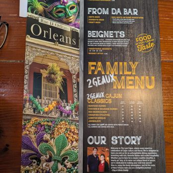 The Lost Cajun - The Lost Cajun, 3612A Pelham Rd, Greenville - Cajun/Creole Near Me - Greenville, South Carolina The Lost Cajun - The Lost Cajun, 3612A Pelham Rd, Greenville - Cajun/Creole Near Me - Greenville, South Carolina