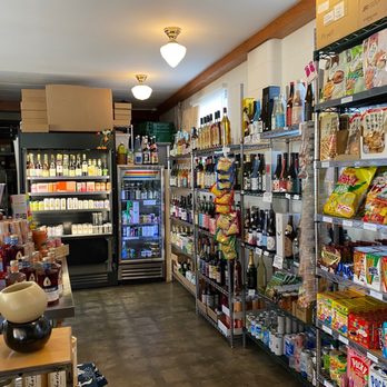 Wellspent Market - a wide variety of products - Olive Oil Near Me - Portland, Oregon Wellspent Market - a wide variety of products - Olive Oil Near Me - Portland, Oregon