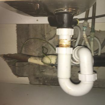 Speedy Jet Plumbers - Plumbing Near Me