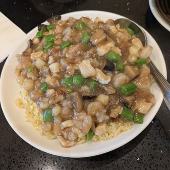 T Kee Seafood Restaurant - 福建炒饭 Fujian Fried Rice - Chinese Near Me - Sacramento, California T Kee Seafood Restaurant - 福建炒饭 Fujian Fried Rice - Chinese Near Me - Sacramento, California