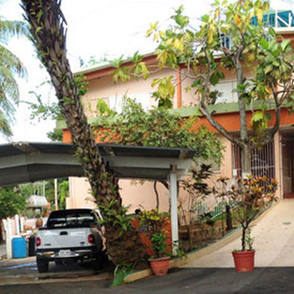 THE BEST Hotels near GUAYAMA, PUERTO RICO - Last Updated October 2024 - Yelp