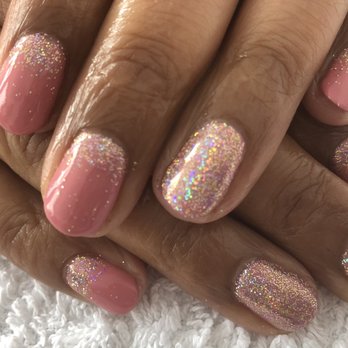 Sugarcoated - Nail Salons Near Me - Leeds, XWY